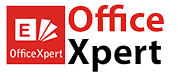 OfficeXpert